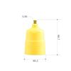 Bicycle Hydraulic Bleed Tool Kit For Goodtaste Xod Series Disc System Use Mineral Oil Brake Ezmtb M315 Oiling Tools Bikes