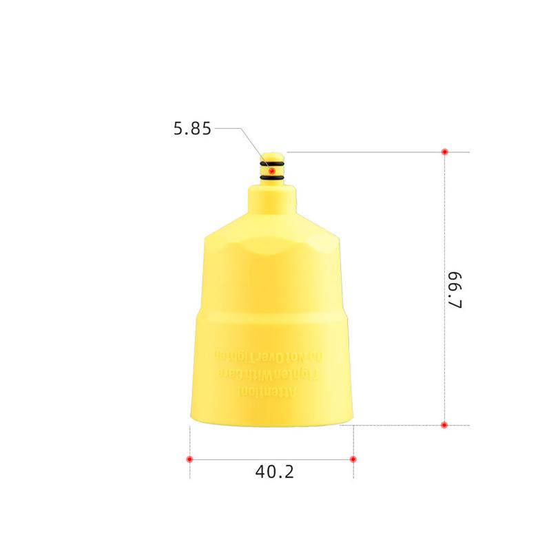 Bicycle Hydraulic Bleed Tool Kit For Goodtaste Xod Series Disc System Use Mineral Oil Brake Ezmtb M315 Oiling Tools Bikes