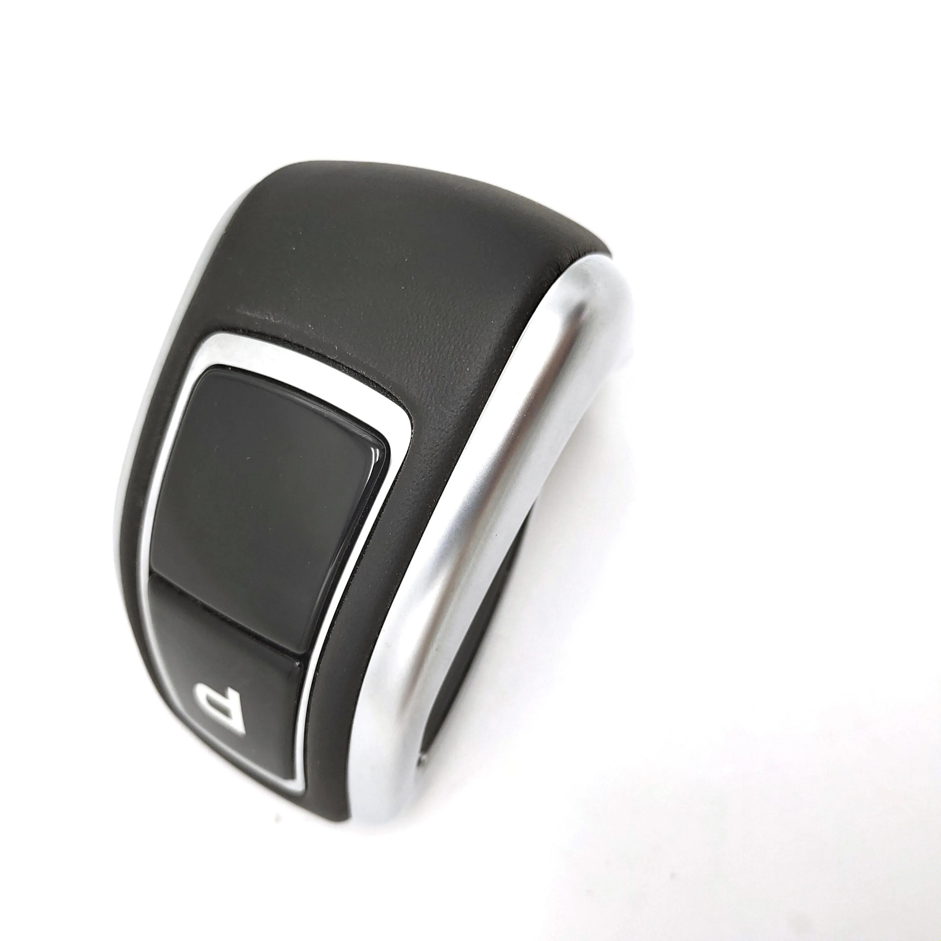 Geely Coolray TUGELLA Azkarra Электронный селектор переключения передач Ручка переключения Shift Handle