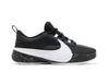 Nike Zoom Freak 5 GS 'Working Man'