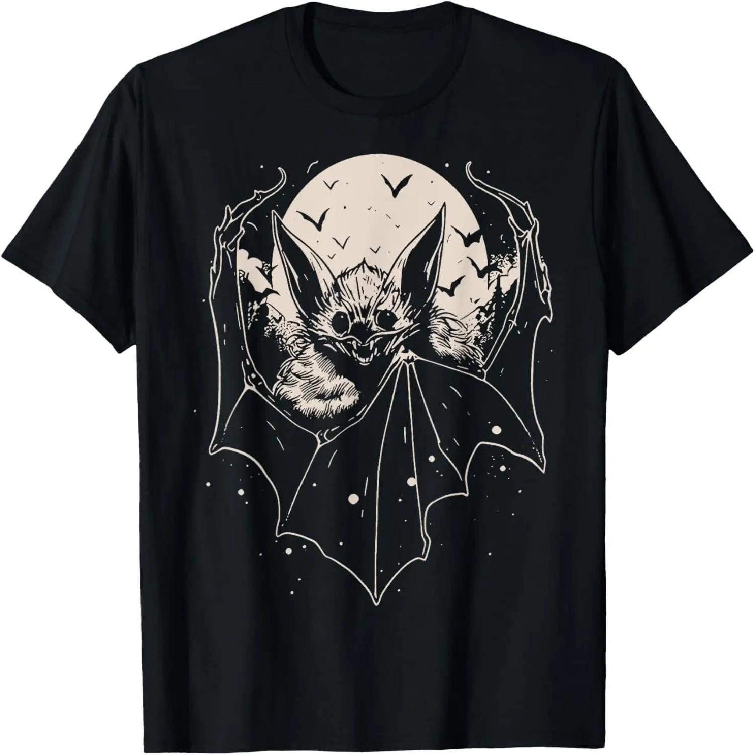 Funny Adult Humor Embarrassing Gag Gifts Silly Inappropriate T-Shirt S