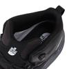 The North Face VECTIV Exploris II Mid FUTURELIGHT TNF Size Black/Vanadis Gray, 9.5