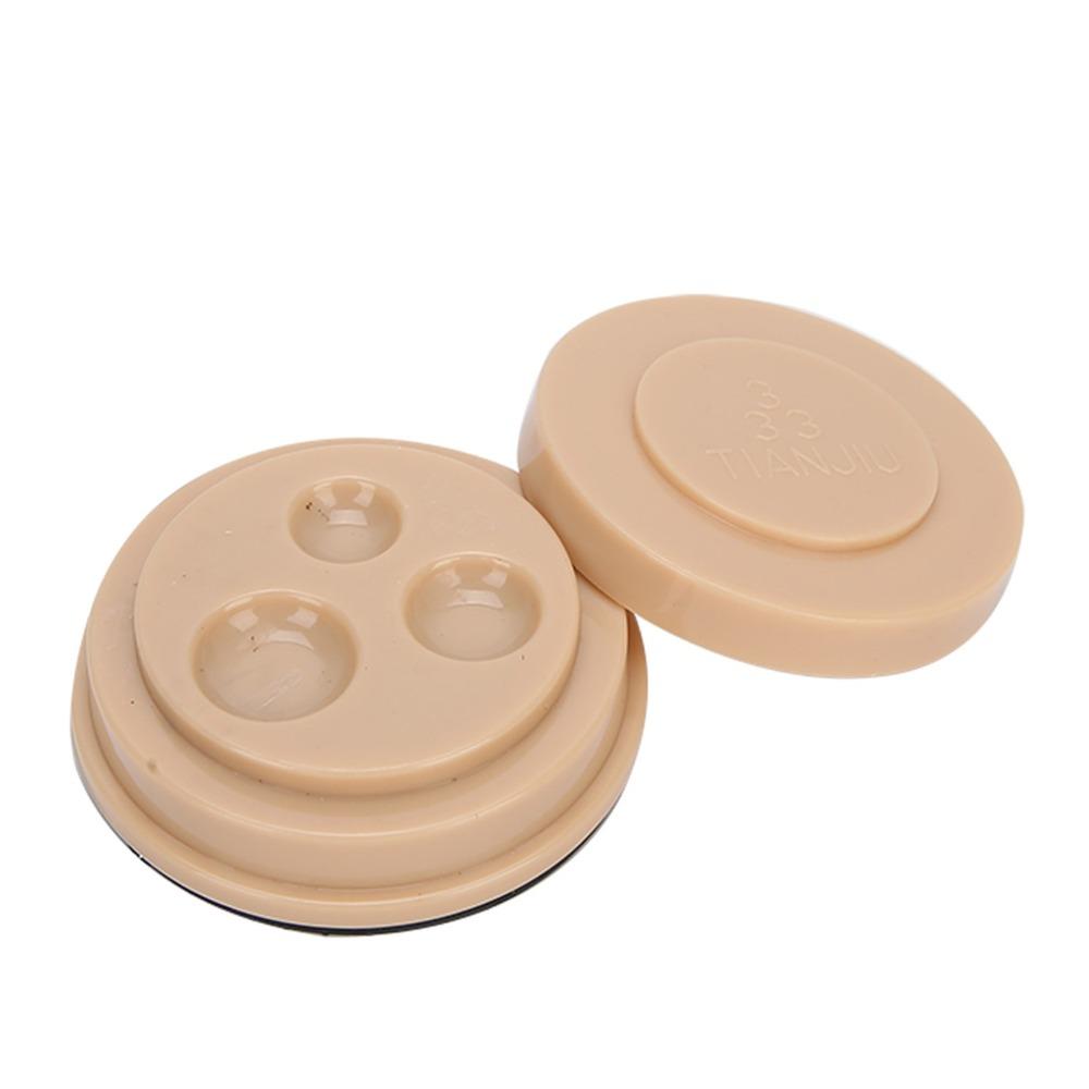 Plastic Material Lubricant Oiler Black Color Needle Lubricator Precision Oil Pin Pen  Clock Repair