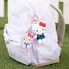 Sanrio Hello Kitty Mini Mascot Holder 304832
