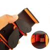 Easy Install Fishing Rod Storage Rack Adjustable Fishing Pole Carrier  Outdoor Sports