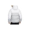 Nike Storm-FIT Windrunner Jacket White Grey DV1132-100