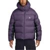 Giacca con cappuccio larga Therma FIT Adv da uomo Acg Acg 'Lunar Lake' PrimaLoft® FV8909-573