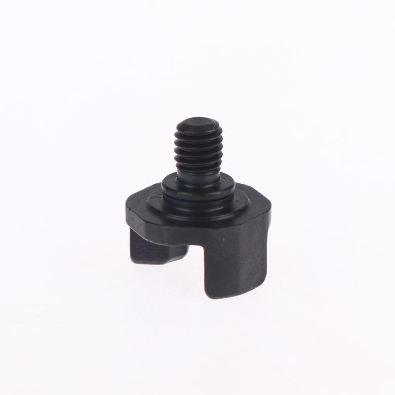 1 szt. Akcesoria DIY Sprzęgło Do Bgd800 Dgd800 Gd0600 Gd0601 M909 M9100 Mt910 Mt911 Mt912 Złącze