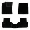 TPE Floor/Trunk Mat for 2016+ Civic/Integra 10th/11th Gen