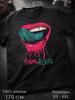Falling In Reverse T-shirt