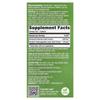 Nature's Way, Rest & Restore, Melatonin Free, 30 Capsules