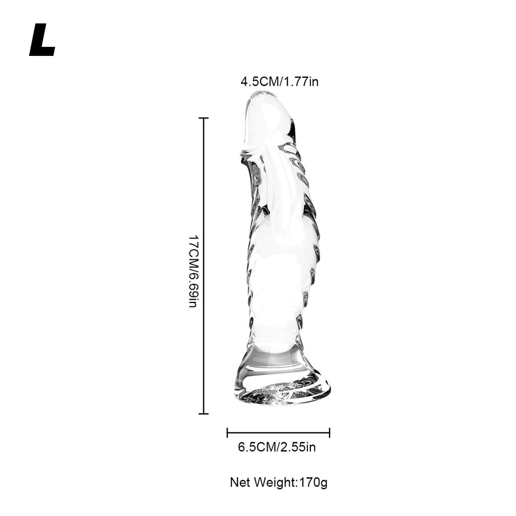 Soft Realisti Dildo Penis Erotic Anal Sex Toys Gay Vagina G-spot Clitoris Vaginal Masturbators Penis Suction Cup Dick for Women