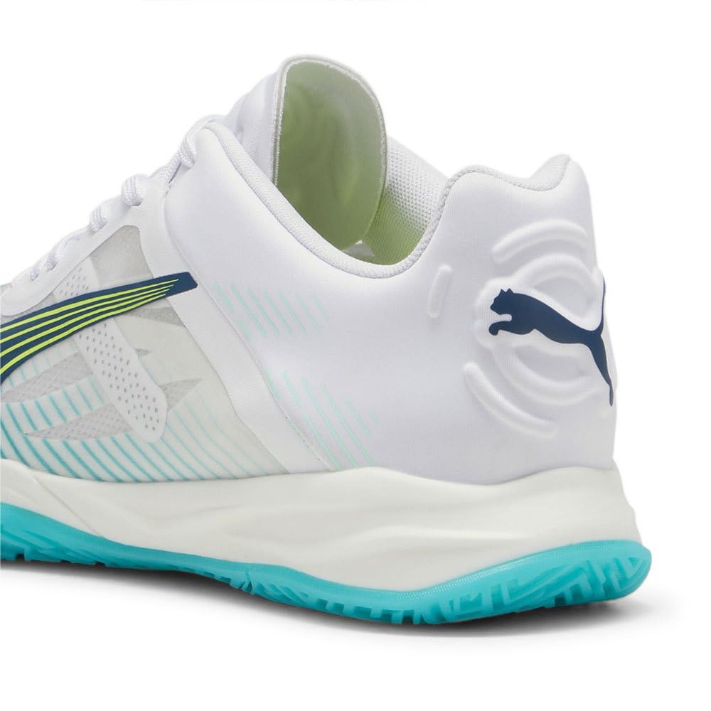 Accelerate Nitro [PUMA] E) SQD_10767301_310