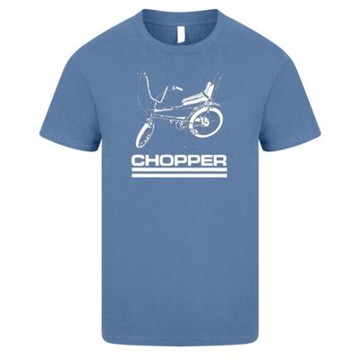 Üst giysisi – T-shirtler