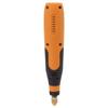 3.6V Electric Grinding Pen 900mAh Lightweight Mini Electric Grinder Pen for Wood Carving Sanding