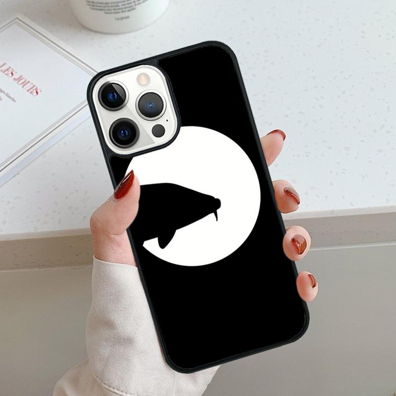 

CARP FISHING FISH Printed Phone Case For iPhone 17 Air 11 12 13 14 15 16 Pro Max Cover For iPhone 17 Air Max 5 Plus iPhone 11pro max