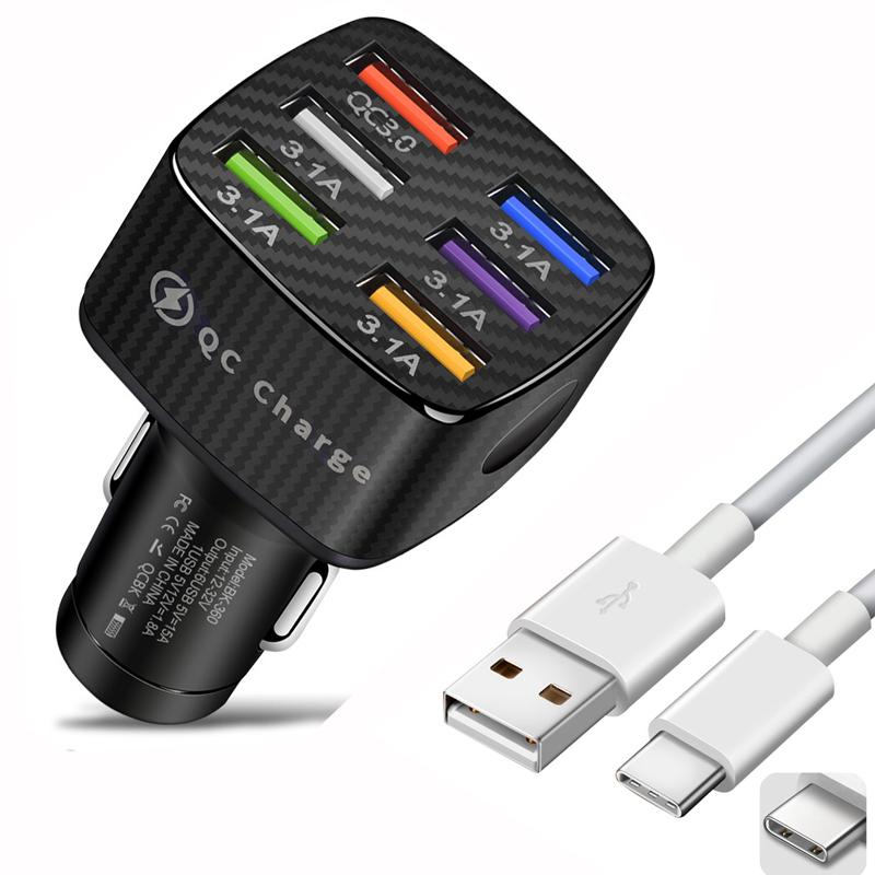 11 Pro Max Iphone Original Charger Amazon Original USB-C To