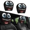 Accesorii pentru interiorul mașinii – Huse pentru scaune auto