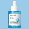 B5 HYA Moisturizing Ampoule 30ml/60ml