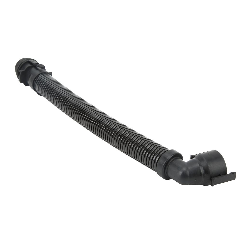 Air Intake Breather Pipe 13717823517 Air Filter Clean Tube for F20 F21 F22 F23 F30 F31 F34