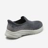 Skechers Women'S Gowalk 8 (Slipins)_Sp0Wwcfy024