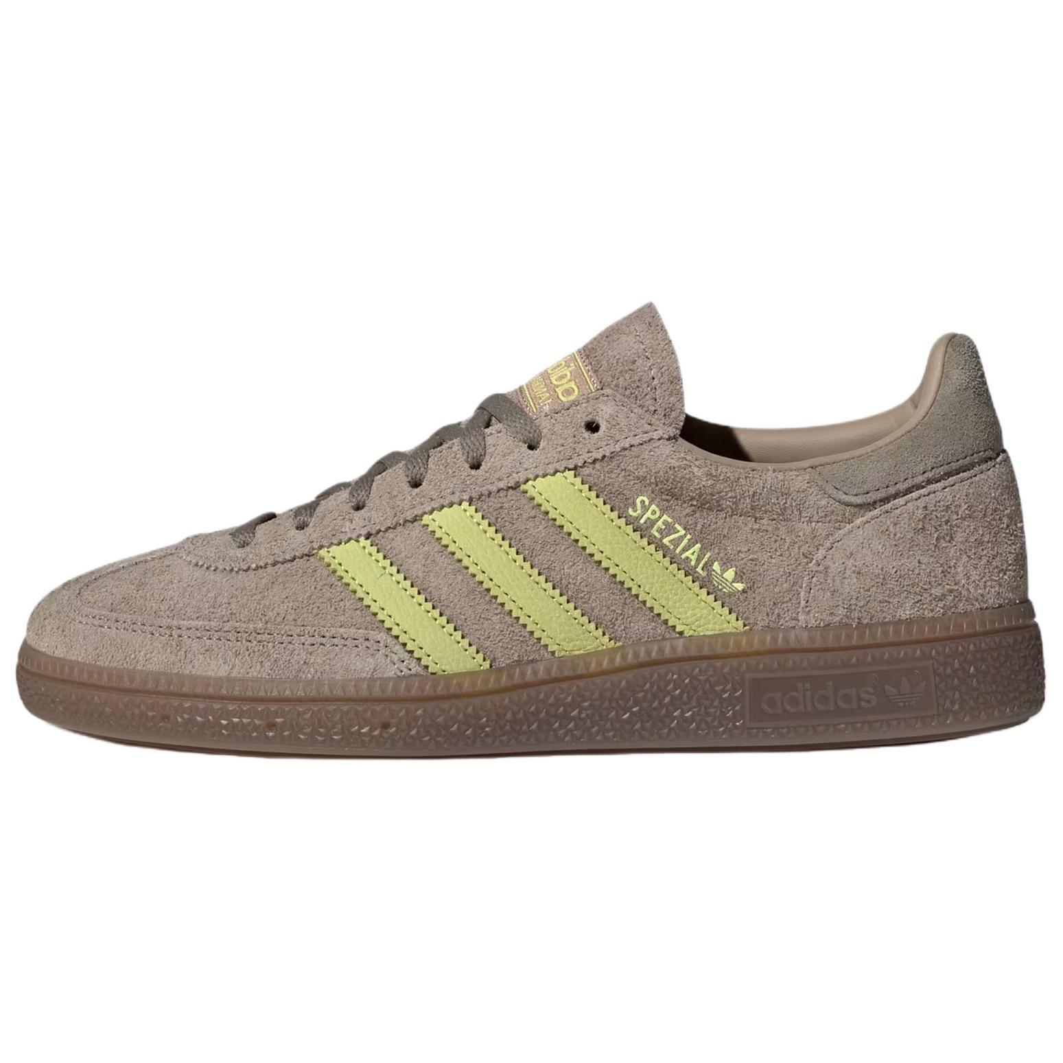 Adidas Originals HANDBALL SPEZIAL German Army