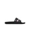 Champion Versity Flip-flops