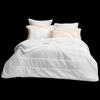 LUOLAI All-Season Anti-Mite Silk Wool Duvet