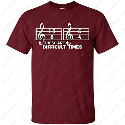 Oberteile – T-Shirts