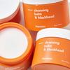 Baume Nettoyant & Points Noirs 80g