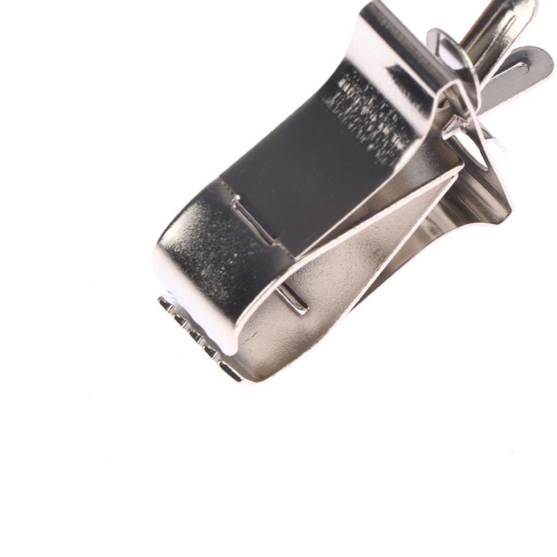 5Pcs 15Cm Finger Traps Bamboo Tube Finger Traps Kids Prank Toys Party Gifts Chinese Bamboo Toys