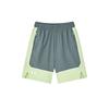 Under Armour Unisex Shorts Moderate 243123552