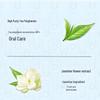 LengSuanLing Anti-Sensitive Toothpaste (Tea Essence)