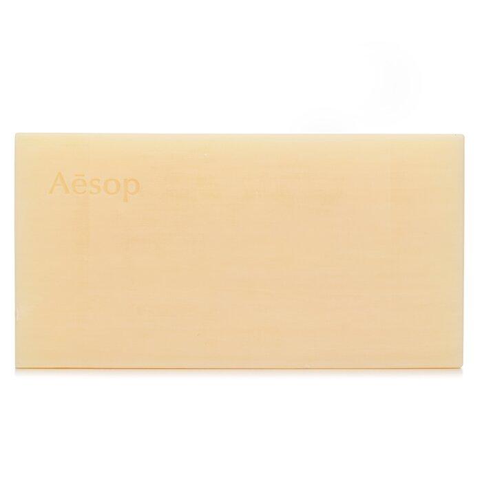 AESOP Refresh Body Cleansing Slab