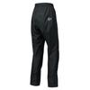 Pearl Izumi 2357 Rain Size L Pants, Black,