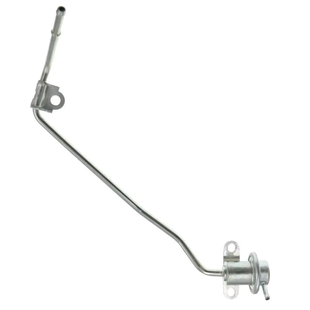 Регулятор давления топлива 23280-75040 для Toyota Innova/Hilux