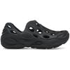 Sneaker Hydro Next Gen Moc 1TRL Triple Black(J006031)