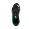 Puma Scend Pro 2 Versatile Color-Block Textile Running Shoes Men Sneakers 310779-15