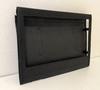 SATTELLADEN Car Bag Portable DVD Player Car Bag (14 Inch)