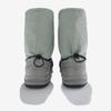 Fila Shield Payto