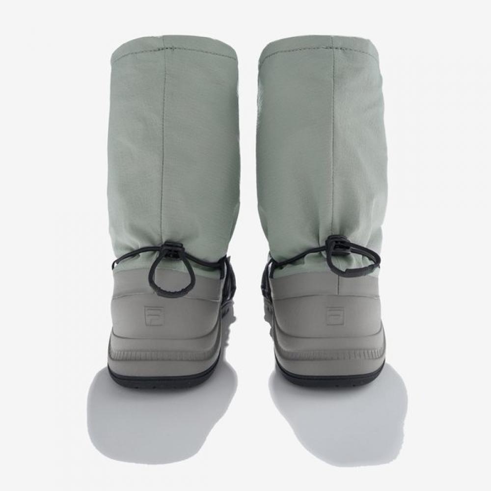 Fila Shield Payto
