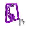 Holder for Bizarre Folding Accessories