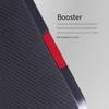 GEN5 Core Thermoformed Carbon Fiber Pickleball Paddle Professional Tournament Competition Paddle for Advanced Players
