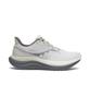 Men's Triumph 23 - Grey:Shadow S21023-505