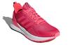 adidas Neo Questar Tnd 'Pink Red' Women's DB1296