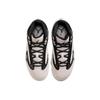 new JORDAN Og Barely Rose Women's