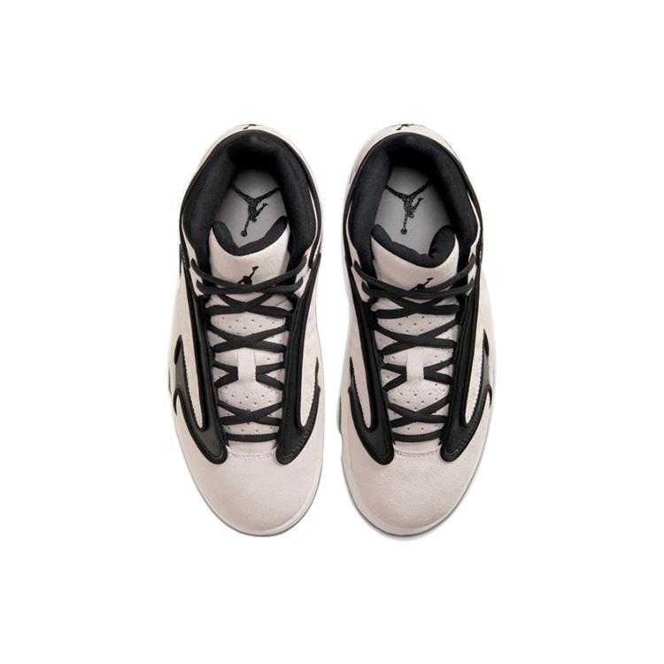 new JORDAN Og Barely Rose Women's