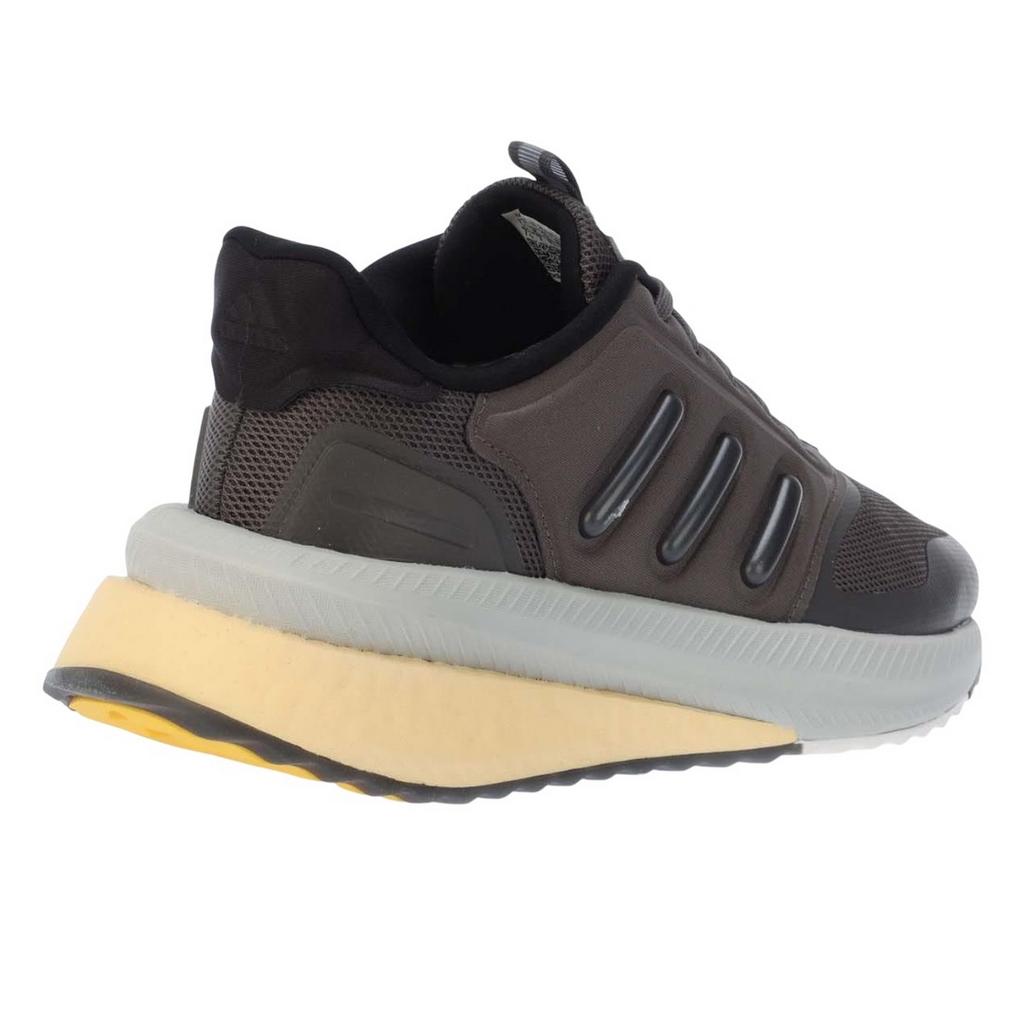 Adidas Men's X_PLR Phase Trainers