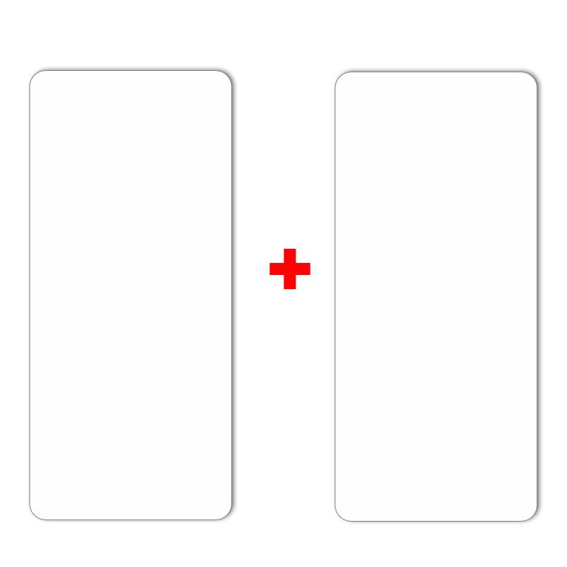 For Realme 10 Pro Glass Tempered Glass Realme 10 Pro 10S 10T 9 Pro 9i 8i 8 Pro 6 GT Glass Screen Protector Tempered Glass