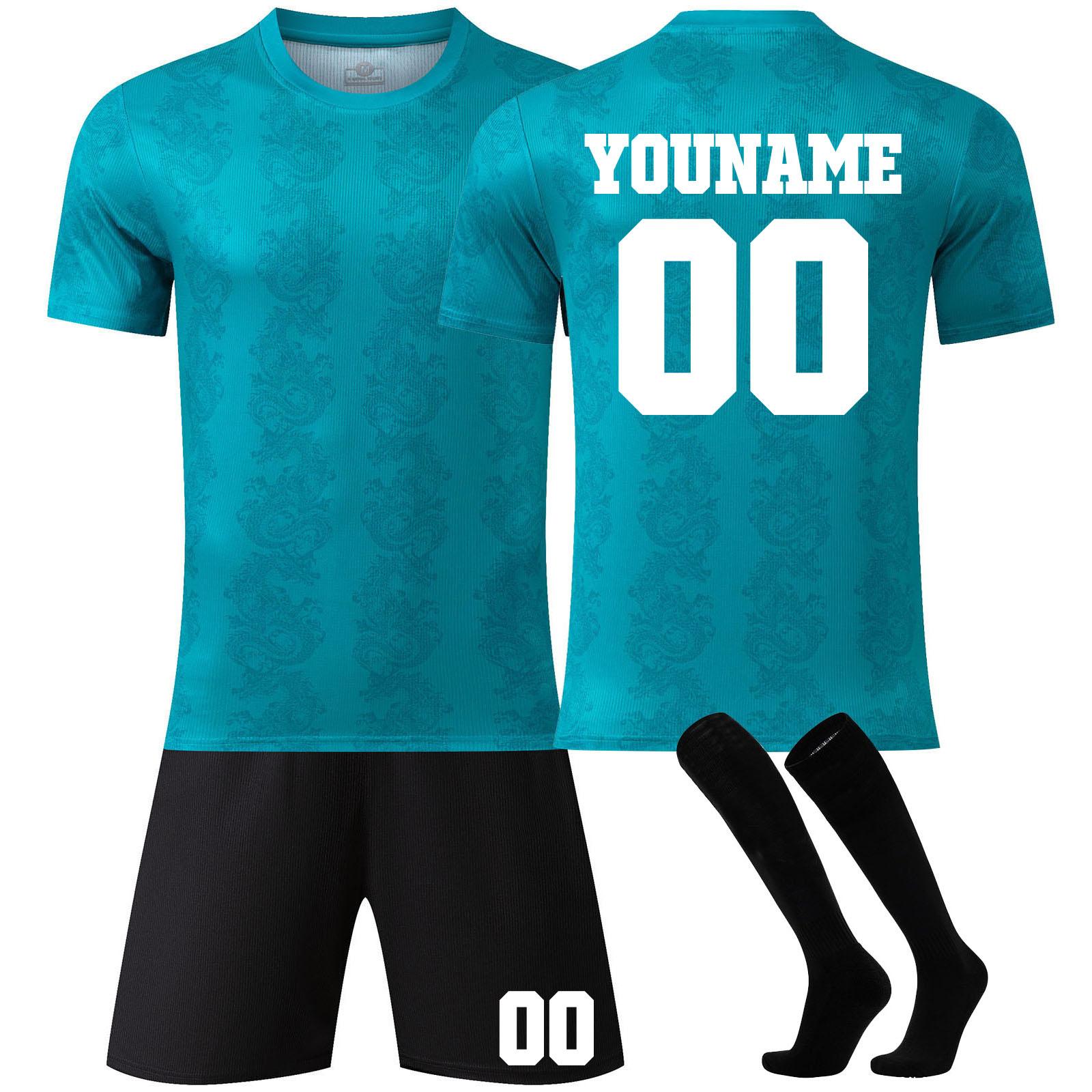 

Футбольные майки, шорты, носки, взрослые размеры, комплекты 28